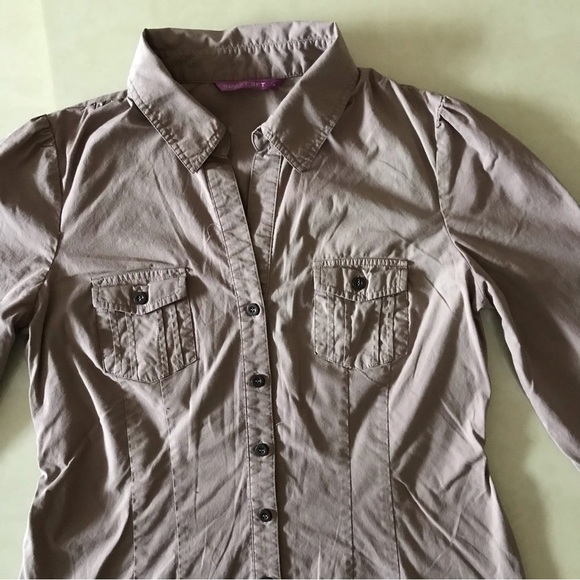 Smart Set Women’s Top - Picture 4 of 16